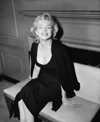 photo 14 in Marilyn gallery [id65614] -0001-11-30 00:00:00